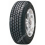 Hankook ZOVAC HP W401