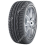 Dunlop SP SPORT MAXX