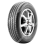 Bridgestone TURANZA ER30