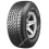 Bridgestone DUELER 689 H/T