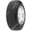 Hankook RW06 WINTER