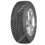 Goodyear VECTOR 4SEASONS