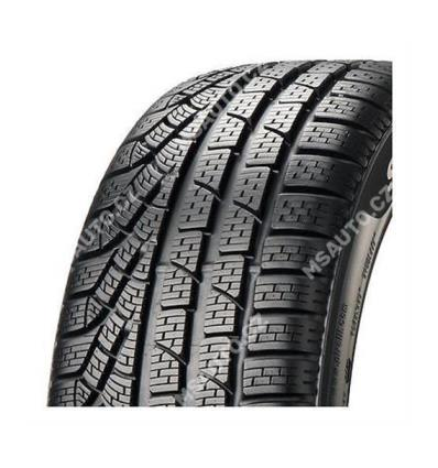 Pirelli WINTER 240 SOTTOZERO SERIE II