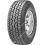 Hankook DYNAPRO ATM RF10