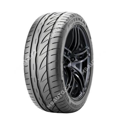 Bridgestone POTENZA RE002