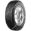 General Tire GRABBER UHP