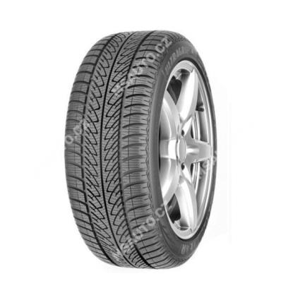 Goodyear ULTRA GRIP 8 PERFORMANCE