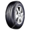 Bridgestone EP001 S ECOPIA