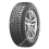 Hankook KINERGY 4S H740