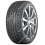 Nokian WR A4