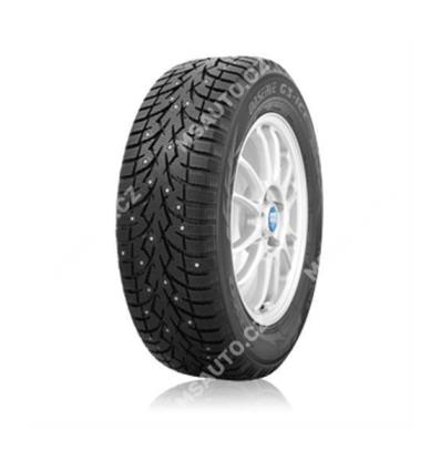 Toyo OBSERVE G3 ICE SUV