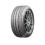 Bridgestone TURANZA T002