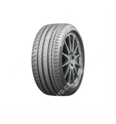 Bridgestone TURANZA T002