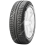 Pirelli CINTURATO ALL SEASON PLUS