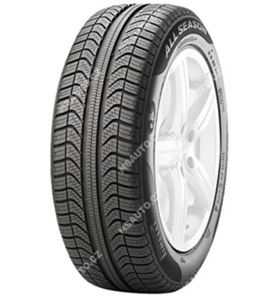 Pirelli CINTURATO ALL SEASON PLUS