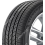 Bridgestone ALENZA SPORT A/S