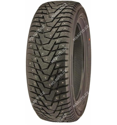 Hankook WINTER IPIKE RS2 W429