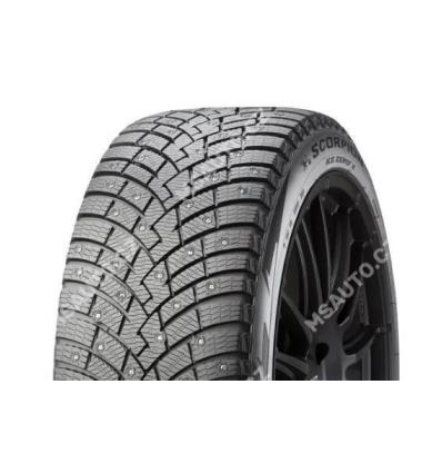 Pirelli SCORPION ICE ZERO 2