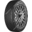 Goodyear ULTRA GRIP ICE 3