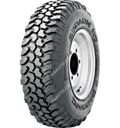 Hankook RT01 DYNAMIC MT