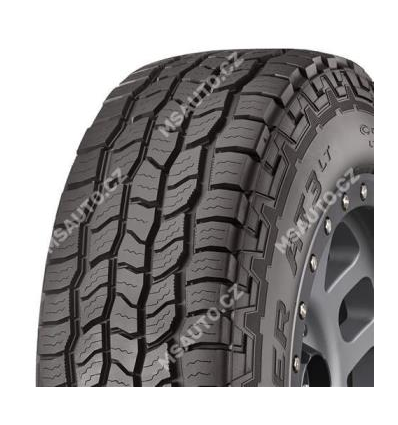 Cooper Tires DISCOVERER A/T3 LT