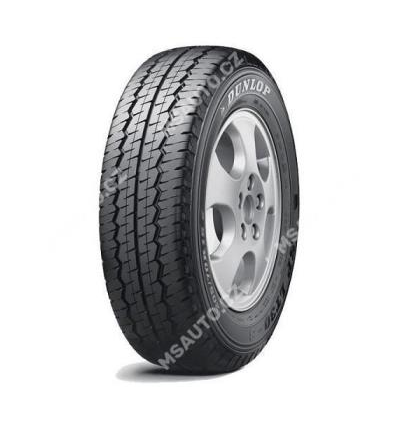 Dunlop SP LT30-6