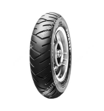 Pirelli SL 26