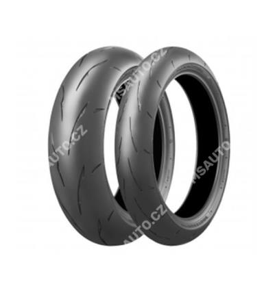 Bridgestone BATTLAX R11R