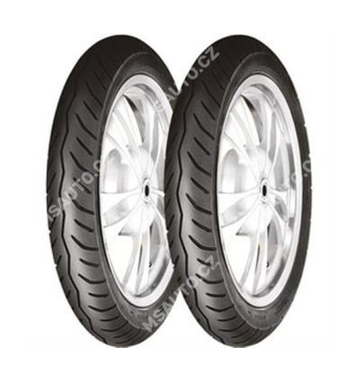 Dunlop D115