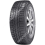 Nokian HKPL CR3