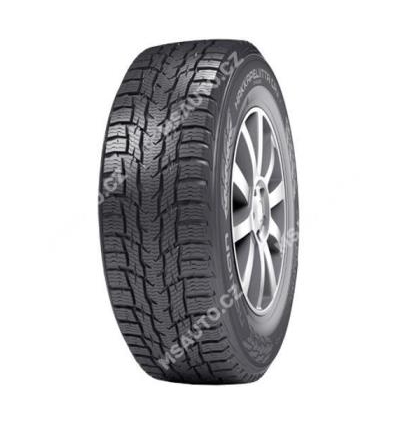 Nokian HKPL CR3