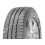 Goodyear EFFICIENTGRIP CARGO