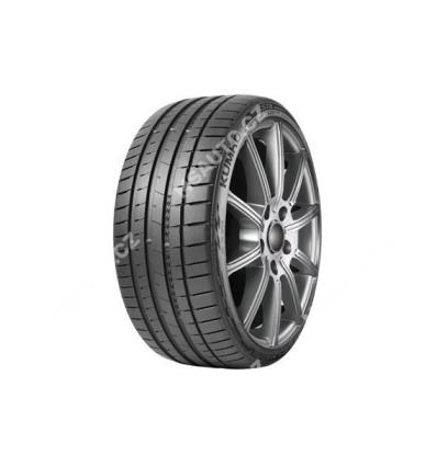 Kumho ECSTA SPORT S PS72