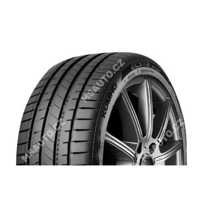 Kumho ECSTA SPORT PS72