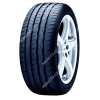 Hankook VENTUS S1 EVO K107 325/25 R20 101Y TL XL ZR FP