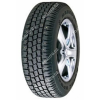 Hankook ZOVAC HP W401 205/80 R14 109P TL C M+S 3PMSF