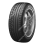 Dunlop SP SPORT 01A