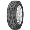 Goodyear GT 3 OE Nissan 175/70 R14 95T TL C 6PR