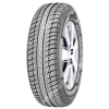 Kleber DYNAXER HP2 195/65 R14 89T TL