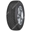 Goodyear VECTOR 4SEASONS OE Fiat 195/60 R16 99H TL C 6PR M+S 3PMSF