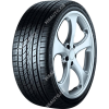 Continental CONTI CROSS CONTACT UHP Mercedes 255/55 R18 105W TL