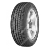 Continental CONTI CROSS CONTACT LX SPORT Porsche 255/55 R18 109V TL XL M+S FR