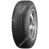 Fulda KRISTALL MONTERO 3 185/65 R14 86T TL M+S 3PMSF