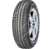 Kleber DYNAXER HP3 245/45 R18 100W TL XL FSL