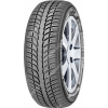 Kleber QUADRAXER 175/65 R15 84H TL 3PMSF