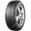 Bridgestone BLIZZAK LM32