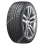 Hankook WINTER ICEPT EVO2 W320