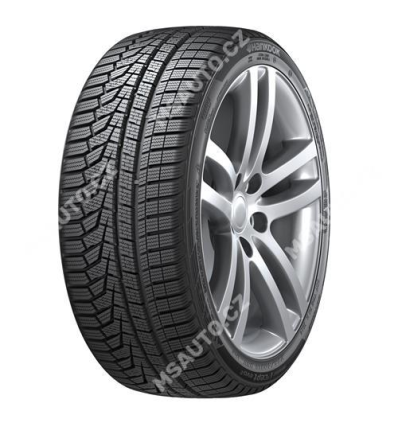 Hankook WINTER ICEPT EVO2 W320