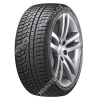 Hankook WINTER ICEPT EVO2 W320 255/35 R20 97W TL XL M+S 3PMSF FR