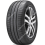 Hankook KINERGY ECO K425